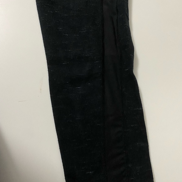 Gaiam leggings - Picture 3 of 3